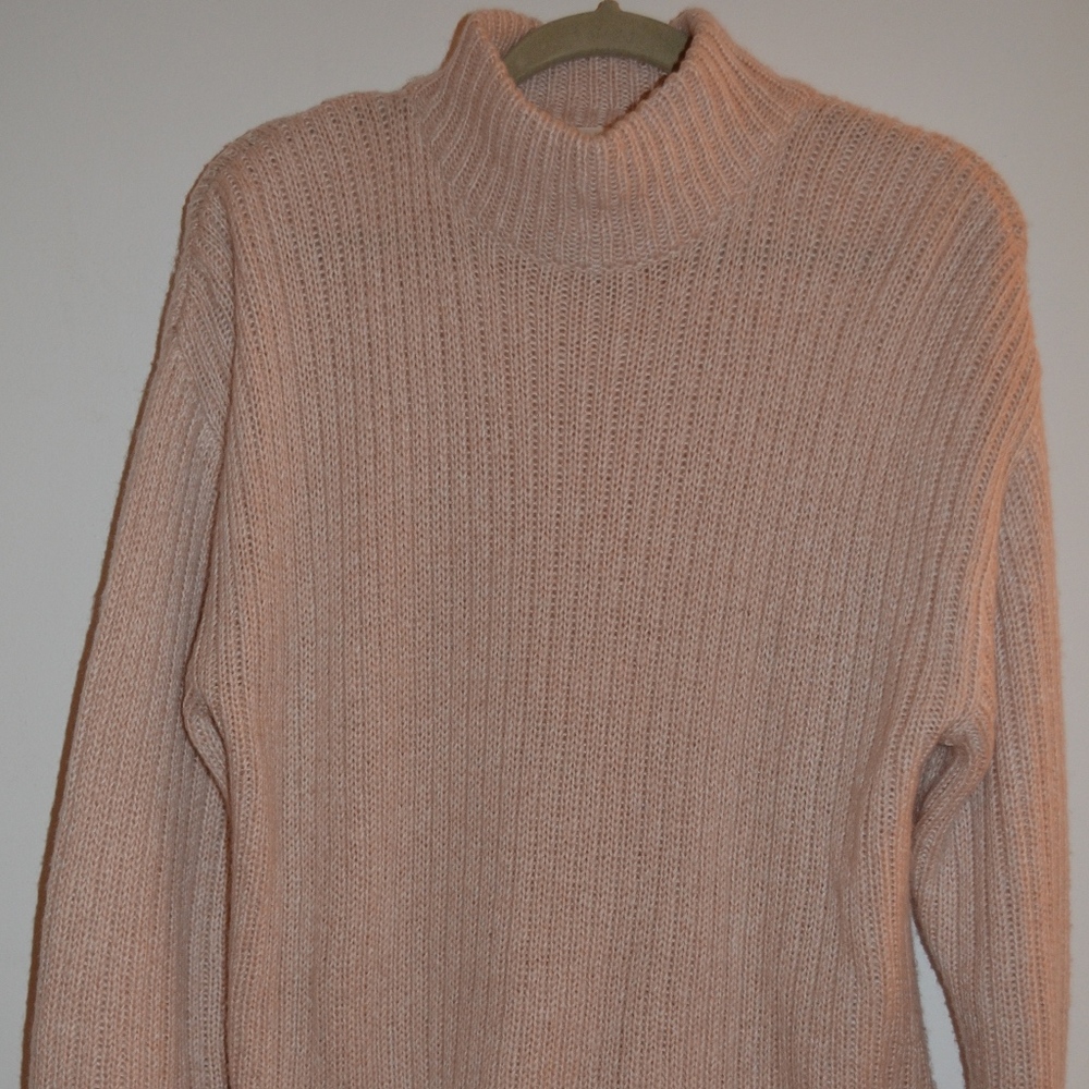 HM Sweater